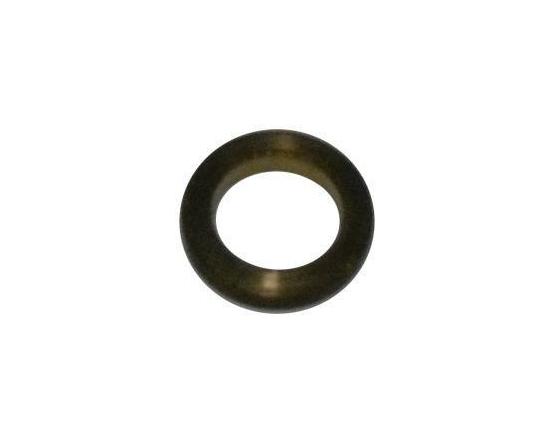 Arandela casquillo cierre horno hg-6 rep