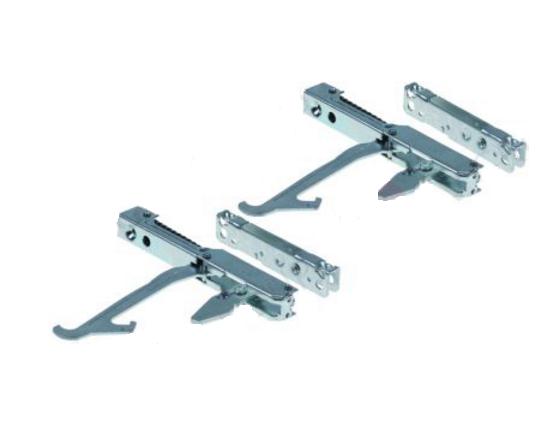 Bisagras horno xf085 unox (2 unidades)