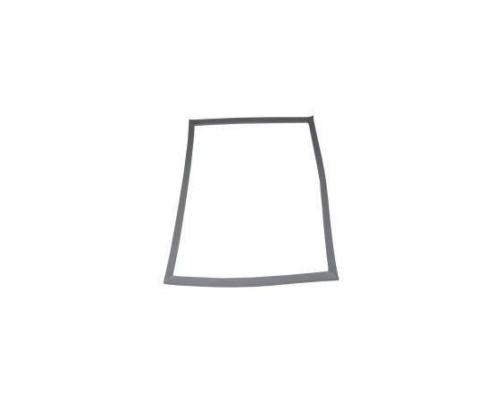 Burlete puerta 420x560mm ur-104