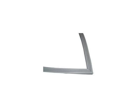 Burlete puerta 600x715mm ur-104