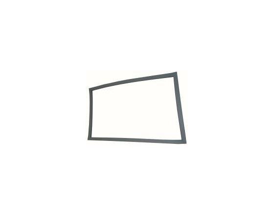 Burlete puerta 735x445mm armario eb2000 p/c comersa