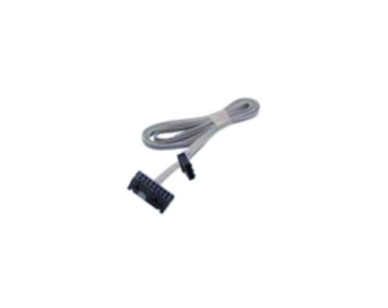 Cable botonera izquierda 2gr/3gr iberital