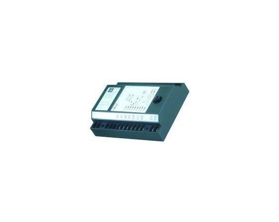 Centralita encendido 230v 50/60hz 5s/5s