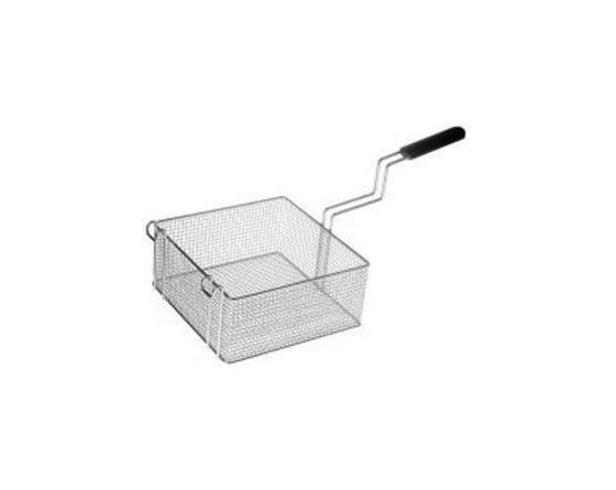 Cesta freidora 260x270x120mm zanussi_