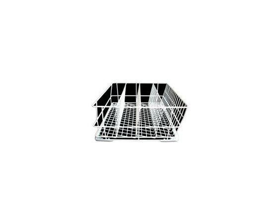 Cesto copas 445x445x160mm