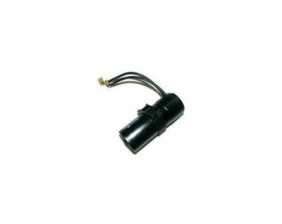 Condensador 80µf arranque compresores sc