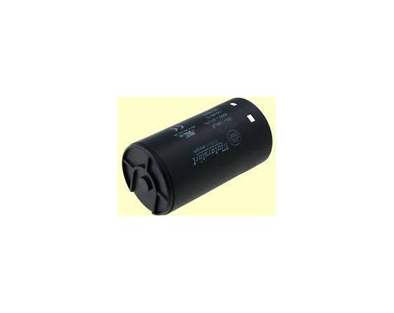 Condensador arranque 64µf pulsar 145 itv