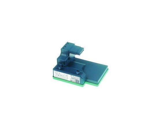 Control encendido 10va 230v 1.5s/10s sit