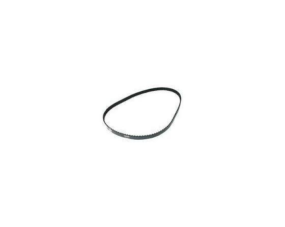 Correa cortadora dentada 250 xl 275 mobba