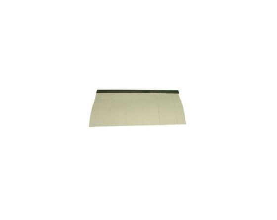 Cortina completa a-1500/2100 jemi
