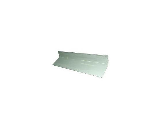 Cristal vitrinas de tapas veci/jade 6 bandejas movilfrit