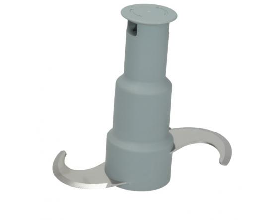 Cuchilla para cutter k-55/k-35