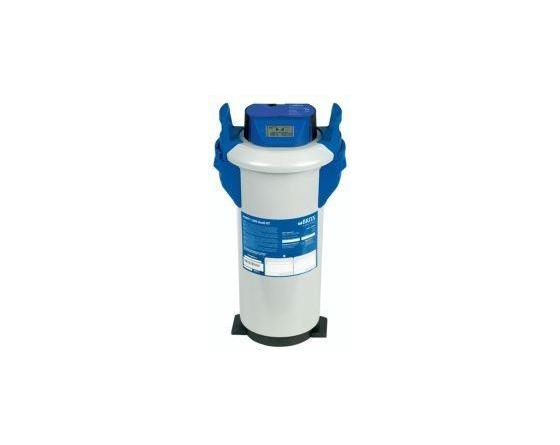 Depurador agua purity 1200 brita