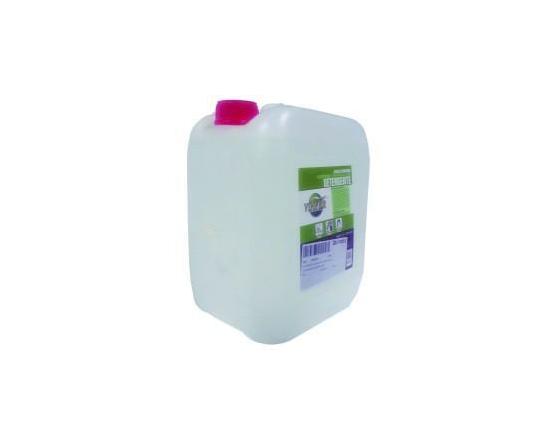 Detergente lavavajillas 55 60 c 10kg
