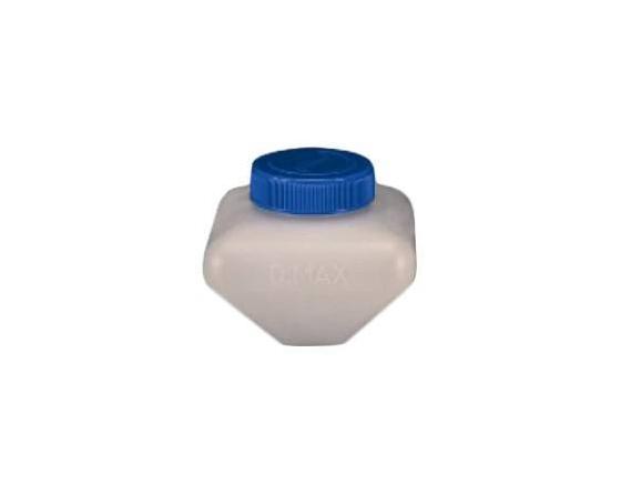 Detergente pasta concetrado 100g d.max-48