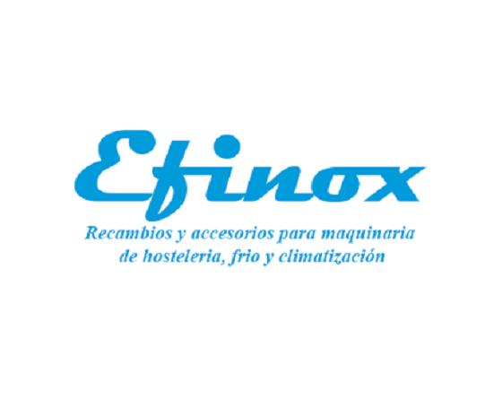 Jarra leche termo con tapa inox 0.60l