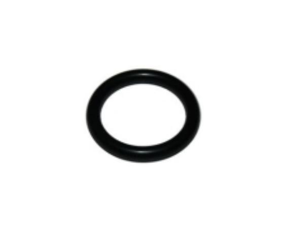 Junta torica sobrenivel Ø20x3.53mm silanos