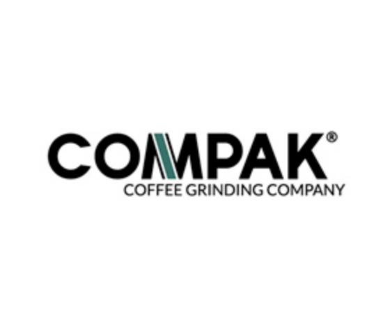 Junta tÓrica Ø54x2 mm compak