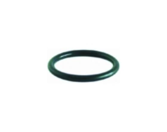 Junta tórica or-6187 Ø48x5.3mm epdm aristarco