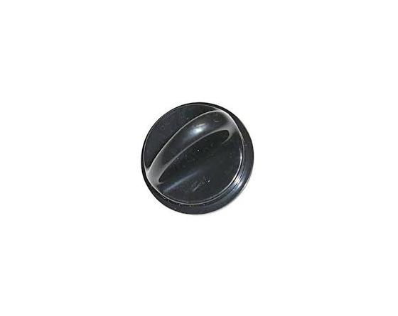Mando boton fi-100/120/eco-120 fagor