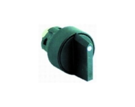 Mando interruptor 6 posiciones aristarco