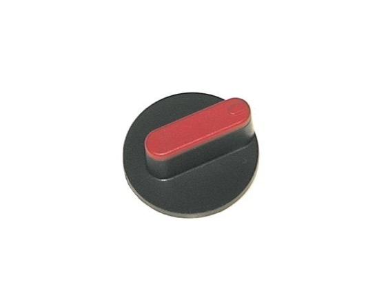 Mando interruptor elettrobar