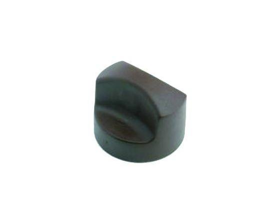 Mando programador marron hoonved