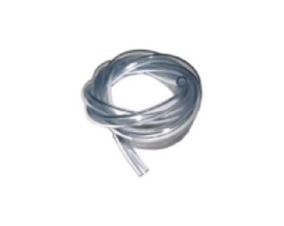 Manguera pvc 6x9mm l800mm jemi