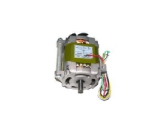 Motor 230v cortadora Ø275/300mm 25ow anodizada lucca
