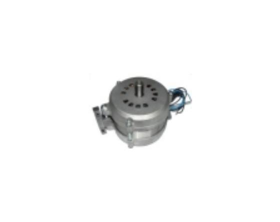 Motor cortadora 230v cg-220 sammic