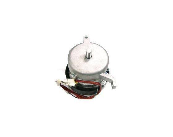 Motor cortadora 380w 230v 350s rgv