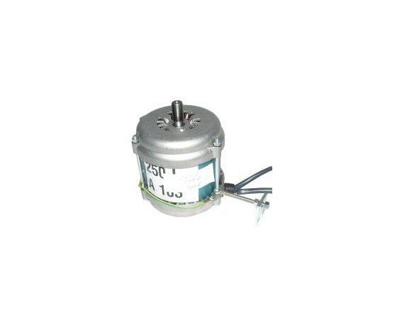 Motor cortadora f300e intecno