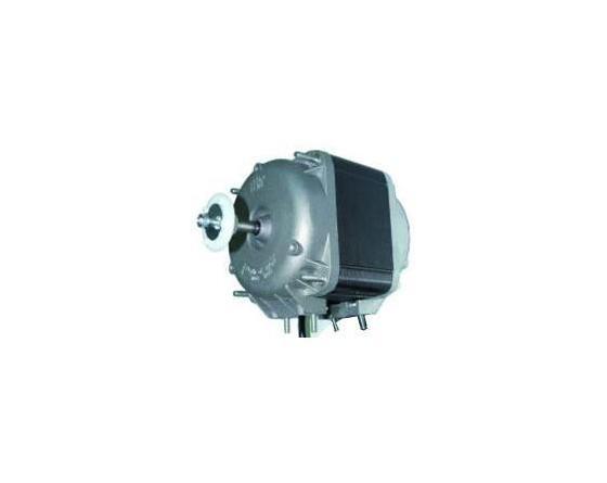 Motor ventilador vnt 34w 230v elco Motor ventilador vnt 34w 230v elco