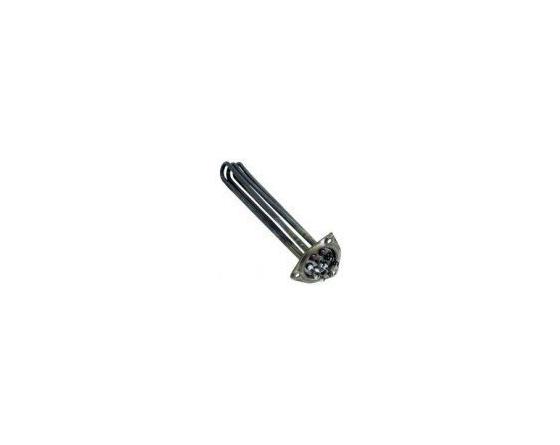 Resistencia calderin 6000w 230/400v ls-6