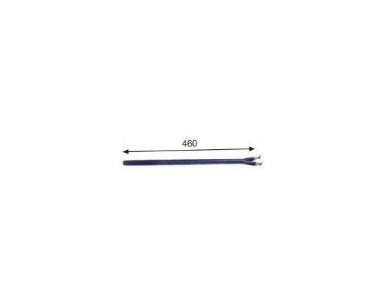 Resistencia calentador 1200w 230v aparici
