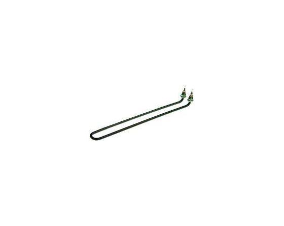 Resistencia cuba 1800w 230v ata