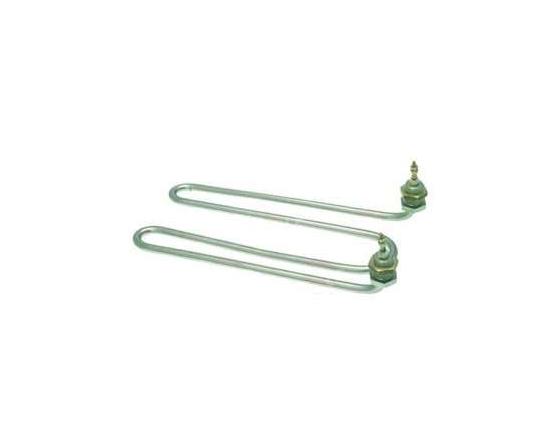 Resistencia cuba 220/2000 rancilio