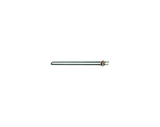 Resistencia cuba 2500w 230v