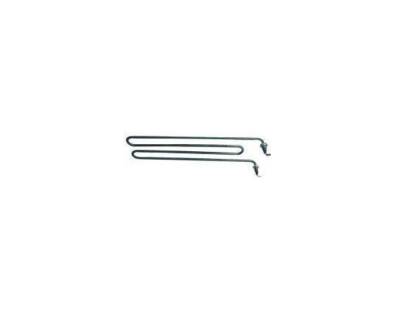 Resistencia cuba 2500w 230v ata