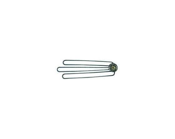 Resistencia cuba 3000w 230v