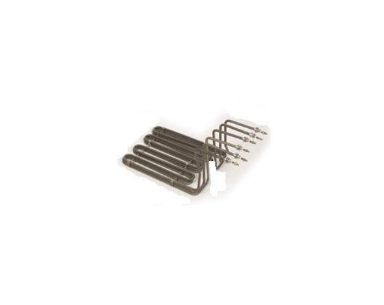 Resistencia freidora 15000w 230v/380v movilfrit
