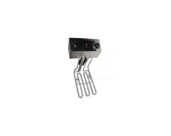 Resistencia freidora cabezal 2900w movilfrit