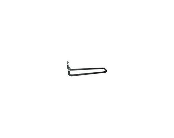 Resistencia fry-top 1000w 230v repagas