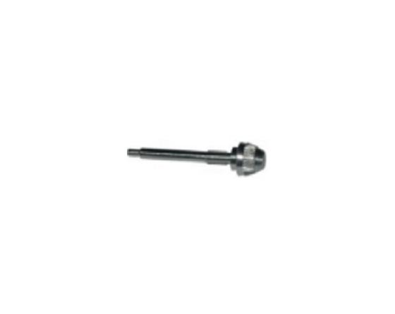 Rulina zona espresso conico k10