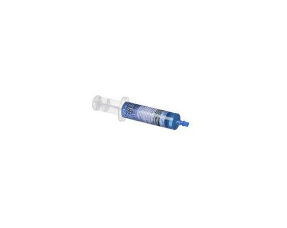 Sellador fugas jeringa gel 30ml extreme