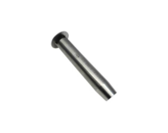 Sobrenivel Ø35x198mm gl1040-1240 aristarco
