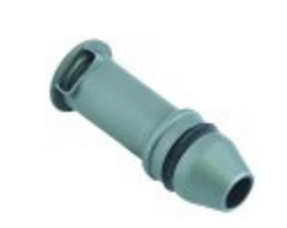 Sobrenivel lavavajillas cl40 crystal line