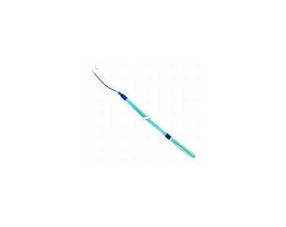 Sonda termica aristarco