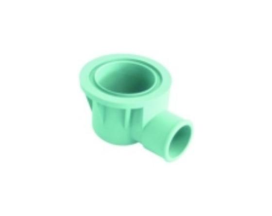 Soporte inferior gem-cr prog-25cr aristarco