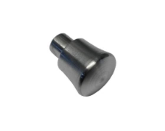Soporte muelle rulina k3 elite compak